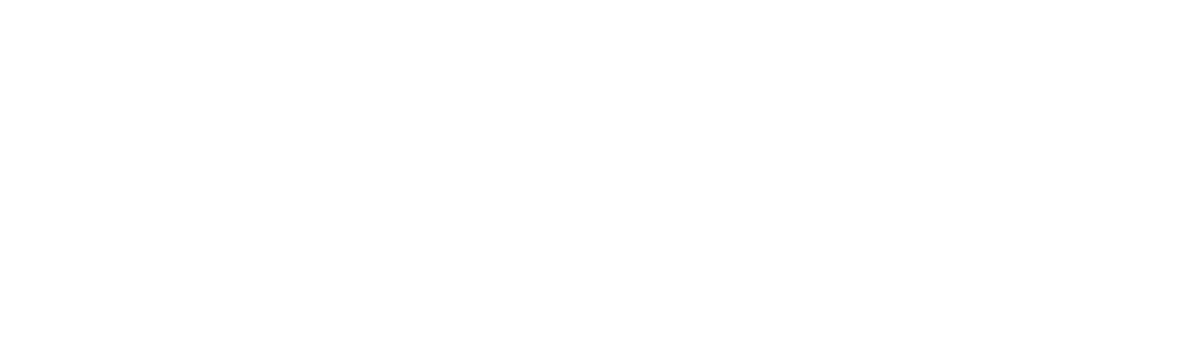 歌瑞特门窗